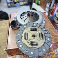 دیسک و صفحه شرکتی|قطعات یدکی و لوازم جانبی|خرمشهر, |دیوار