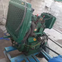 موتور مارگو|ماشینآلات صنعتی|بهبهان, |دیوار