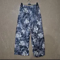 شلوارها در حد نو ۱۴۹|لباس|فسا, |دیوار