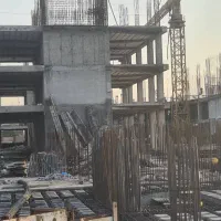 ۵۰متر اقساطی/ پروژه شهرداری/رزومه دار/|پیشفروش املاک|تهران, شهرک الهیه غرب|دیوار