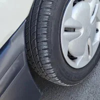 پراید ۹۸ بدون رنگ و ضربه|خودرو سواری و وانت|سردشت, |دیوار