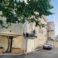 فروش منزل دربستی ۱۹۰ متری طرح دوبلکس بابل