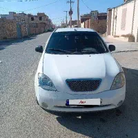 تیبا2مدل 97