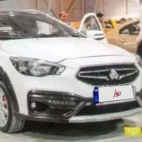 حواله آریا اتومات