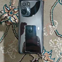 f3 128|موبایل|مشهد, شهید بهشتی|دیوار