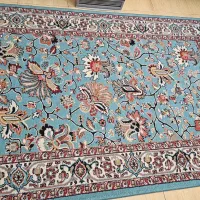 گلیم فرش ۱.۵ در ۲‌.۵