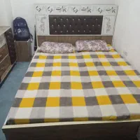 سرویس تخت خواب