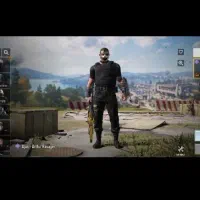 اکانت کالاف فروش فوری