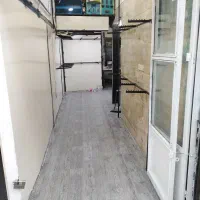 19 متر مغازه بازار تهران|فروش مغازه و غرفه|تهران, بازار|دیوار