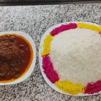 غذای خانگی با طعمی متفاوت وبه یاد ماندنی|خوردنی و آشامیدنی|یزد, |دیوار