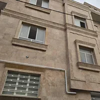 واحد دوخوابه ۹۰ متری