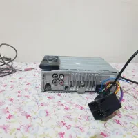 ضبط سونی g۱۰۵۳ur|قطعات یدکی و لوازم جانبی|تهران, شهید اسدی|دیوار