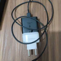 سامسونگ Galaxy S23 FE با حافظهٔ ۲۵۶ گیگابایت|موبایل|رشت, کوی مهر|دیوار