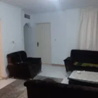 58 متر - فول امکانات - شهرک نفت|اجارهٔ آپارتمان|تهران, شهرک نفت|دیوار