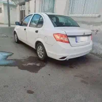 ساینا ۹۸
