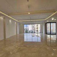 ۱۱۰ متر / تکواحدی / رو به آفتاب / مخابرات ها|فروش آپارتمان|تهران, جنت‌آباد مرکزی|دیوار