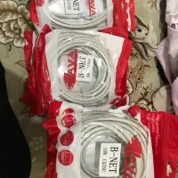 کابل htmi ، Lan ،vga ، پرینتر و تبدیل htmi به vga
