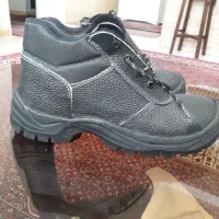 کفش کار