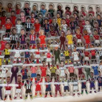 ۲۴۵ عدد فیگور|اسباببازی|پاکدشت, پاکدشت (مامازند)|دیوار