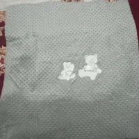 سرویس خواب|تخت و سرویس خواب|کوهدشت, |دیوار