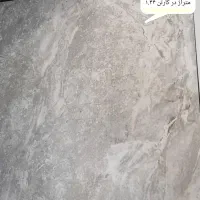 کاشی سرامیک موزائیک|مصالح و تجهیزات ساختمان|اهواز, کیانشهر|دیوار