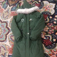 کاپشن دخترانه