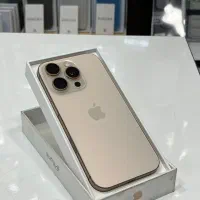 Iphoen 16 pro آیفون ۱۶ پرو