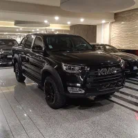 کی ام سی t8 1403 آرکان خودرو ایرانمال