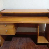 میز کامپیوتر