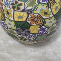 لوستر|لوستر و چراغ آویز|رشت, کوی مهر|دیوار