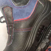 کفش کار نو|کیف، کفش، کمربند|بیرجند, |دیوار