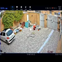 فروش دوربین مداربسته l نصب و راه اندازی