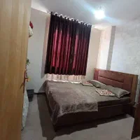۷۰ متری دو خواب تک برگ سند|فروش آپارتمان|قم, پردیسان|دیوار