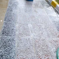 خدمات کفسابی کفساب کف سازی کاشی ساب بتن ساب|خدمات نظافت|آبادان, |دیوار