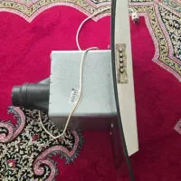 هود نو|هود|خرمآباد, |دیوار