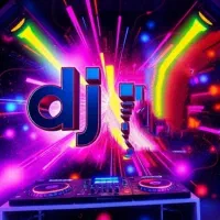 دی جی افرا / دی جی حرفه ای باهزینه مناسب|خدمات پذیرایی، مراسم|اهواز, کیانپارس |دیوار