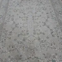 روفرشی ست ۲عدد ۱۲یک عدد۶مترفقط۳میلیون