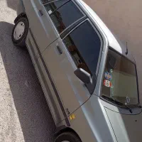 پراید ۸۴