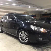 جک جی ۵ مشکی ۱۰۷ تا کارکرد واقعه ای