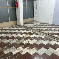 انبار|اجارهٔ مغازه و غرفه|تهران, مولوی|دیوار