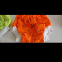 شرت آموزشی ۲ عدد ۱۵۰ تومان|کفش و لباس بچه|همدان, |دیوار