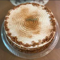 سفارش کیک و شیرینی|خوردنی و آشامیدنی|تهران, جماران (نیاوران)|دیوار