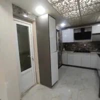 فروش طبقه اول دوبلکس ۸۰ متری|فروش آپارتمان|لنگرود, |دیوار