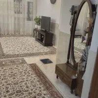 مورد رهن در عشق اباد|اجارهٔ آپارتمان|قوچان, |دیوار