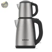 چایساز راف با قیمت مناسب