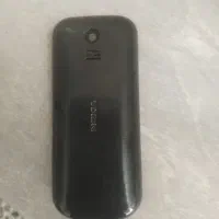 گوشی نوکیا|موبایل|ازنا, |دیوار