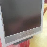 مانیتور ۱۵ اینچ  LG