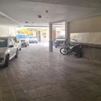 آپارتمان ۱۲۵ متری اوایل سرافرازان|فروش آپارتمان|مشهد, چهارچشمه|دیوار