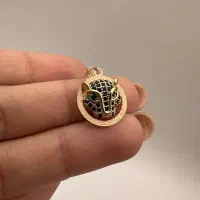 فقط خودت بیا ببین چی دارم|جواهرات|تهران, فلسطین (میدان انقلاب)|دیوار