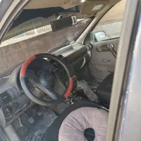 اپل کورسا مدل 1994|خودرو سواری و وانت|صدرا-فارس, فاز ۲|دیوار